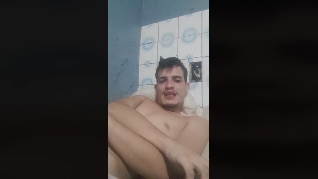 ArthurDogg  04-02-2022